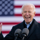 Illustration for article titled Media Lambasts Biden Administration For Failure To Solve Coronavirus